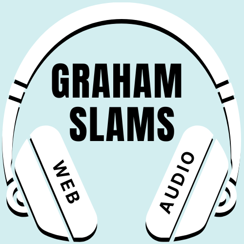 Graham Slams Logo